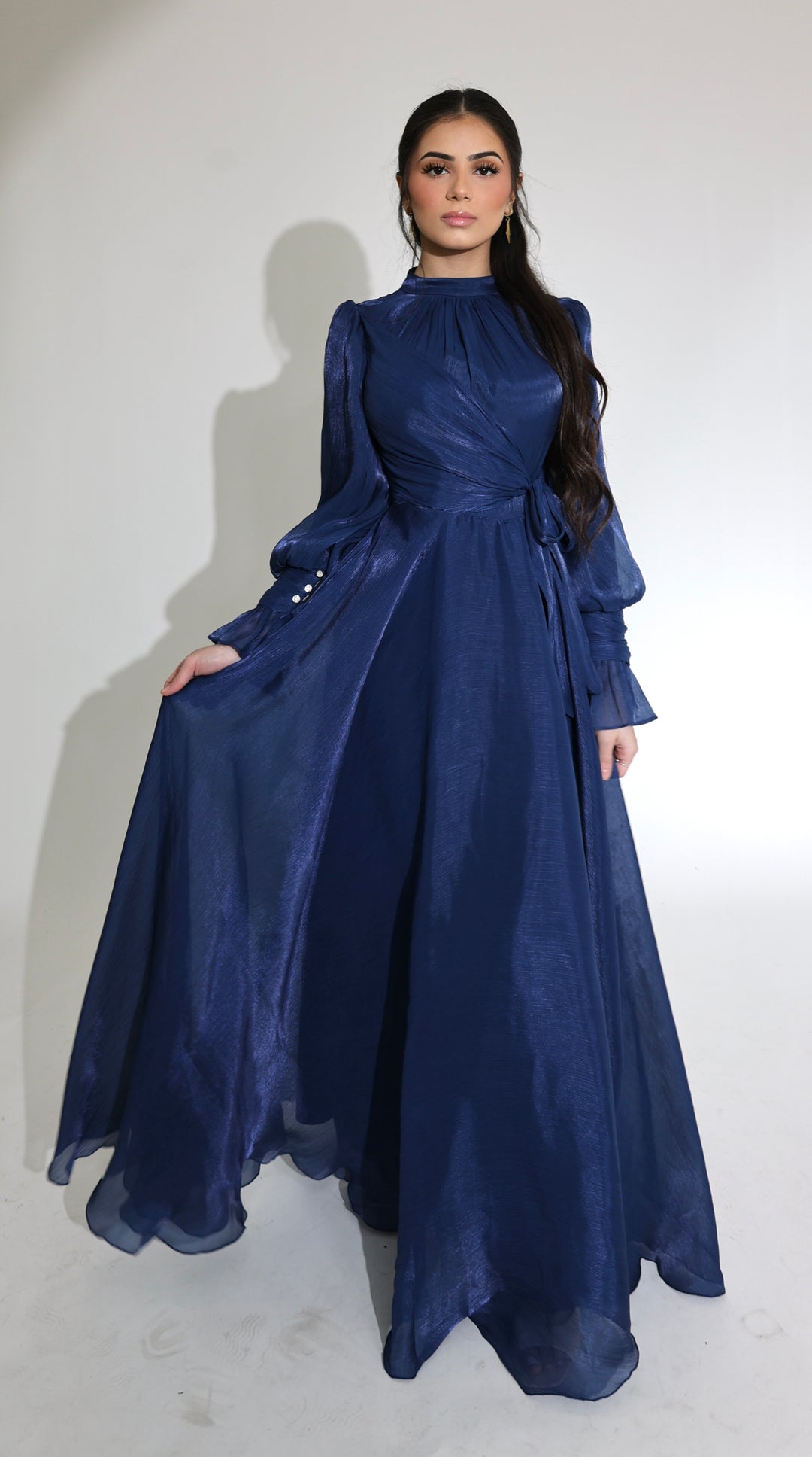 Arabella Maxi
