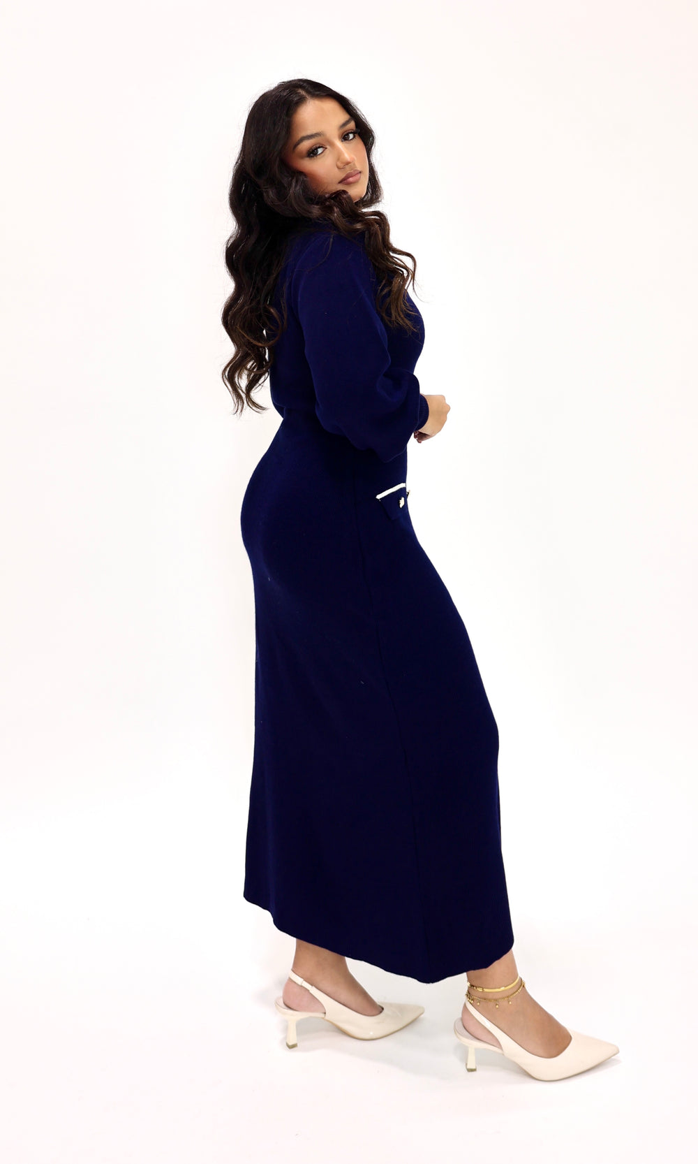 Mirna Maxi