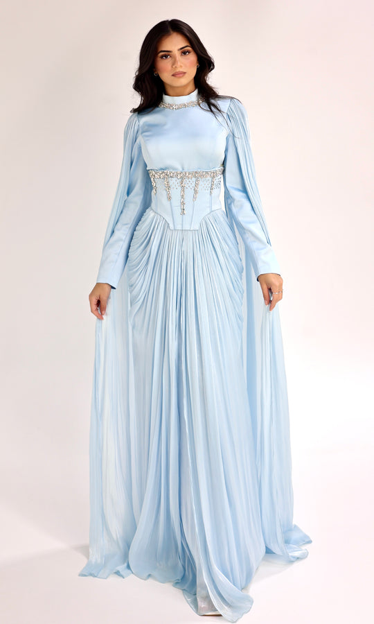 Sewar Enchanted