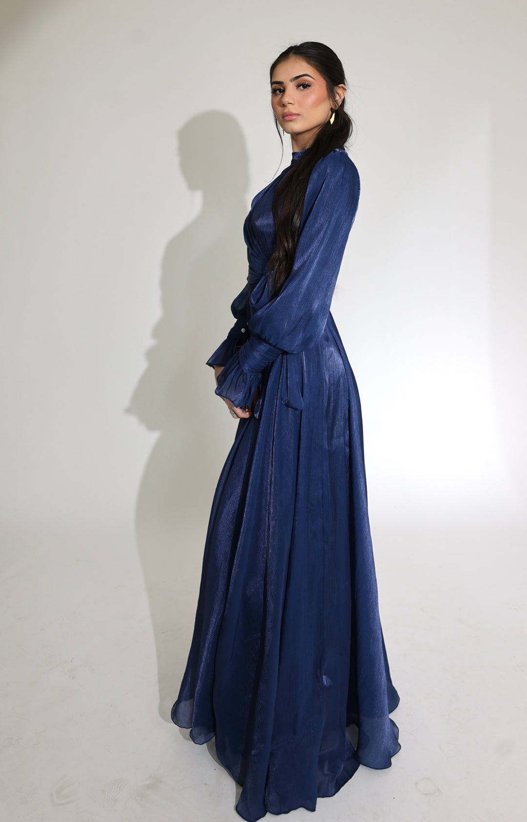 Arabella Maxi