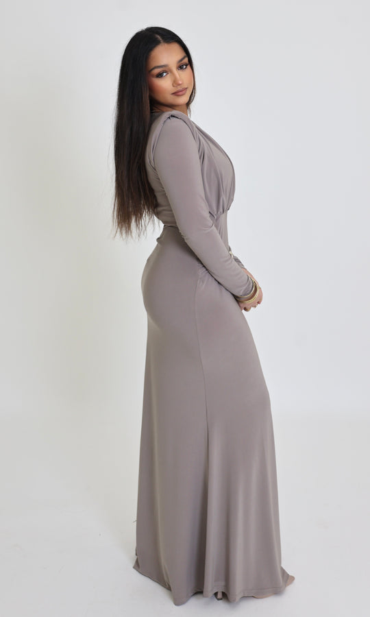 Mirella Maxi