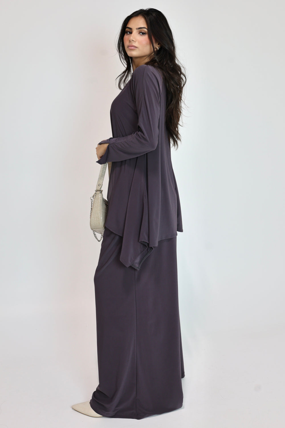 Flowy Essential set