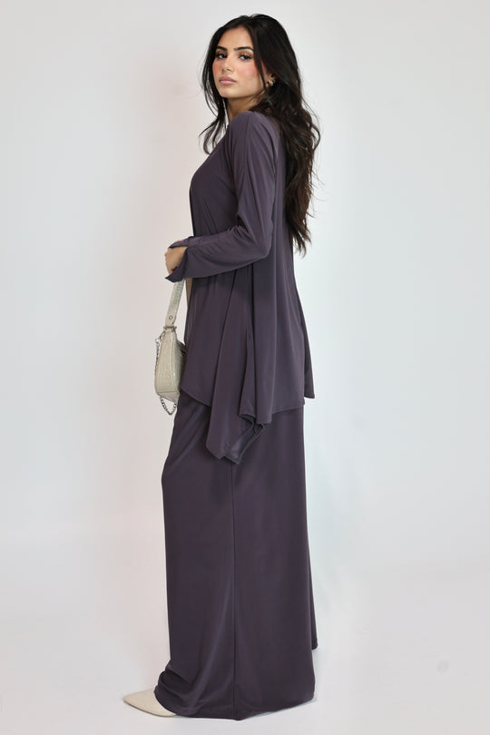 Flowy Essential set