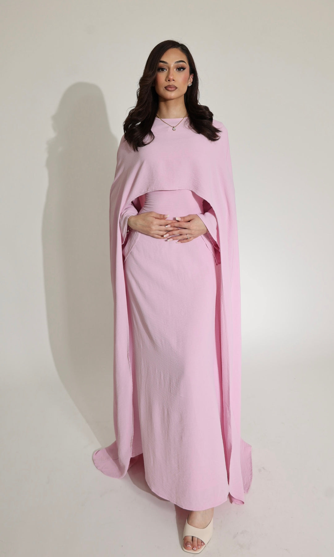 Madolina Maxi