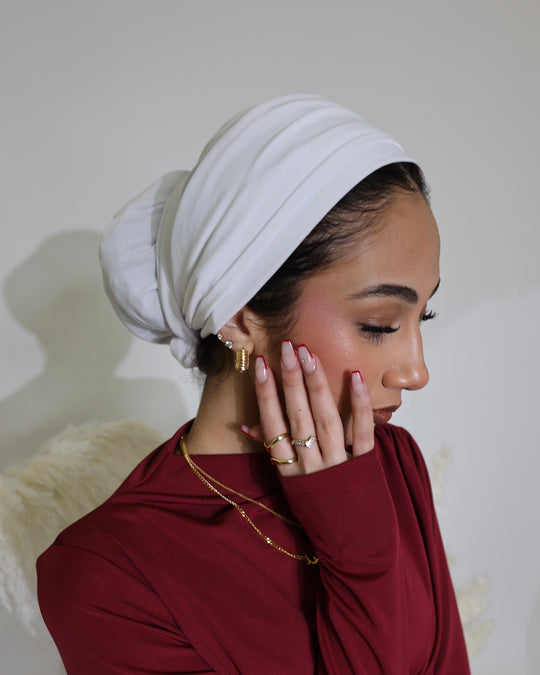Lorena Turban