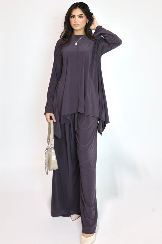 Flowy Essential set