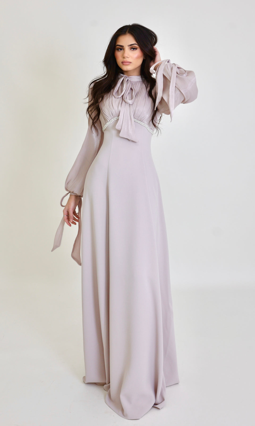 Seraphina Maxi XL (US 10-12) Seraphina Maxi XL (US 10-12)