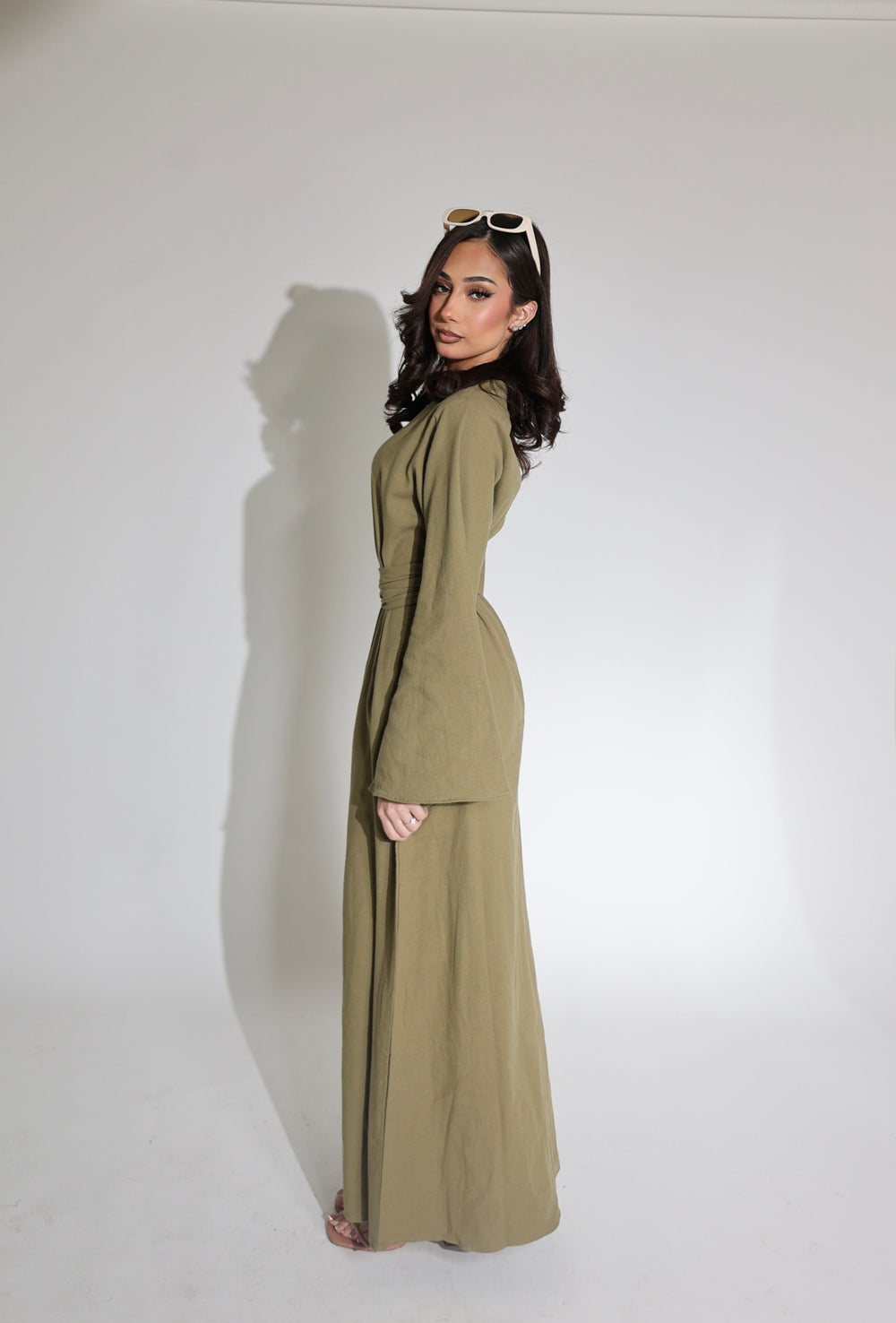 Jury Maxi