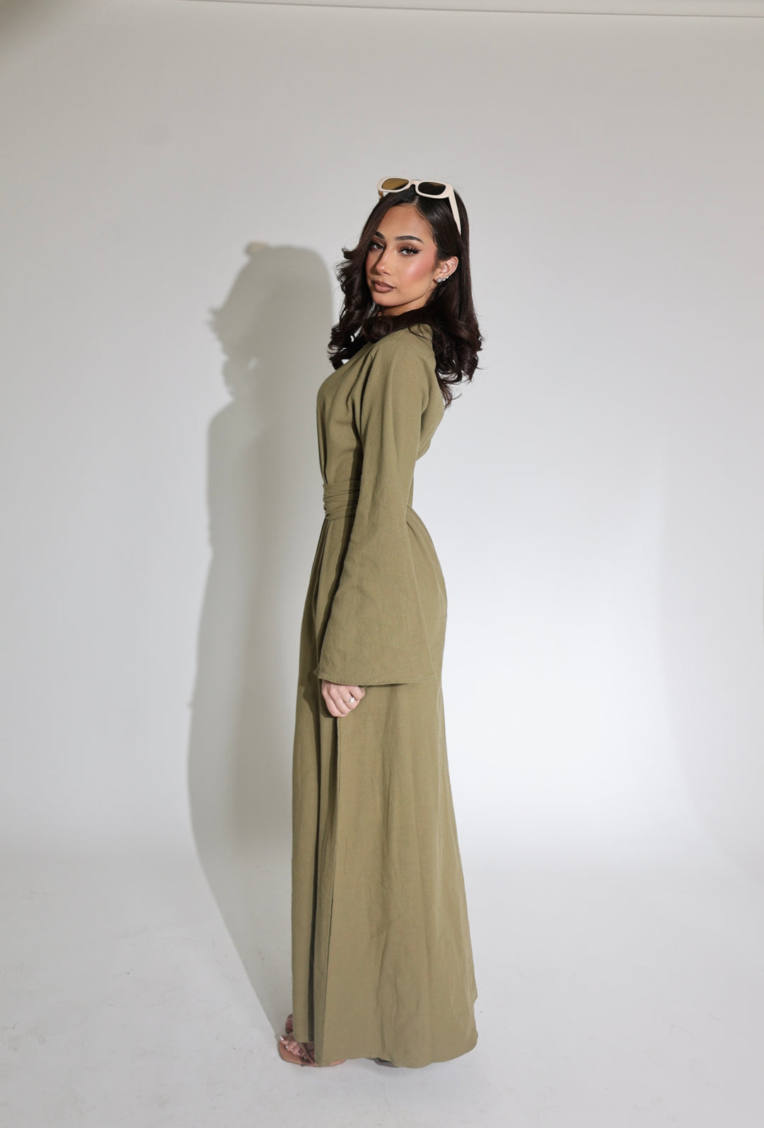 Jury Maxi