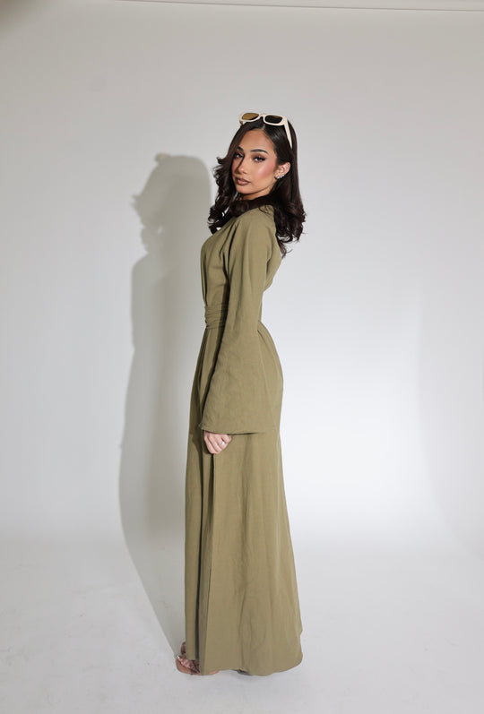 Jury Maxi