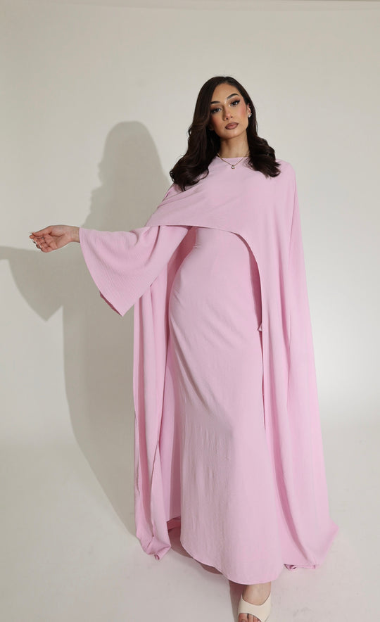 Madolina Maxi