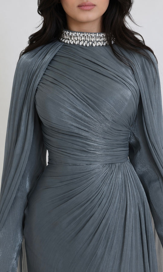 Victoria Gown