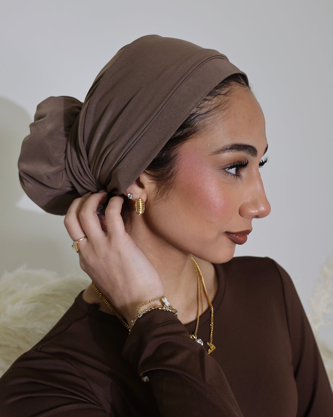 Lorena Turban