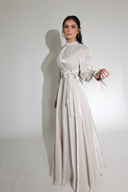 Cinderella Maxi