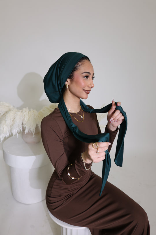 Lorena Turban