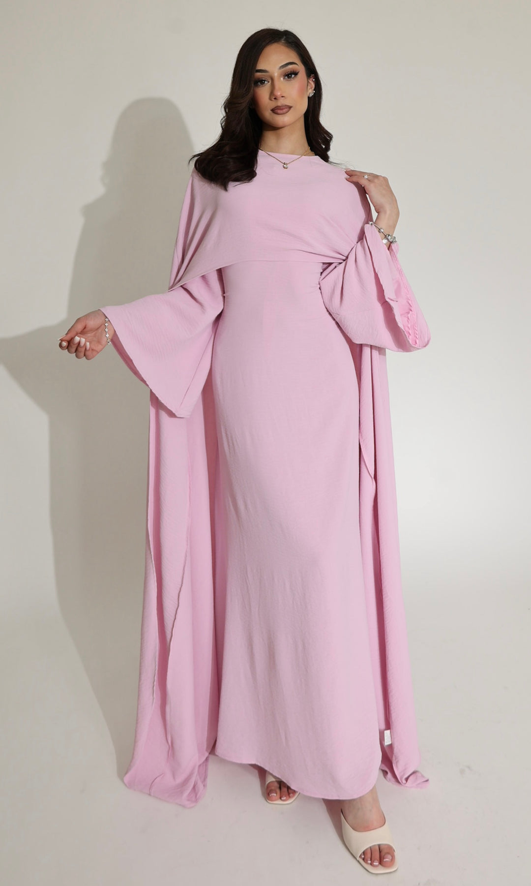 Madolina Maxi