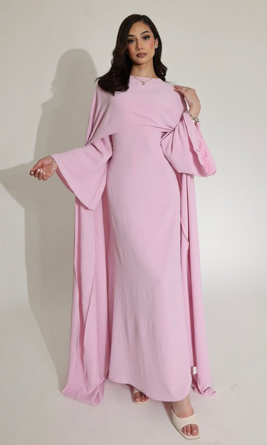 Madolina Maxi