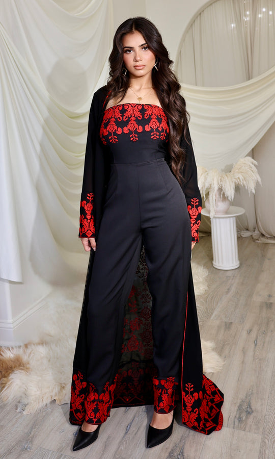 TALA Jumpsuit