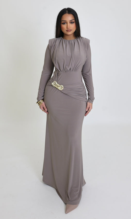 Mirella Maxi