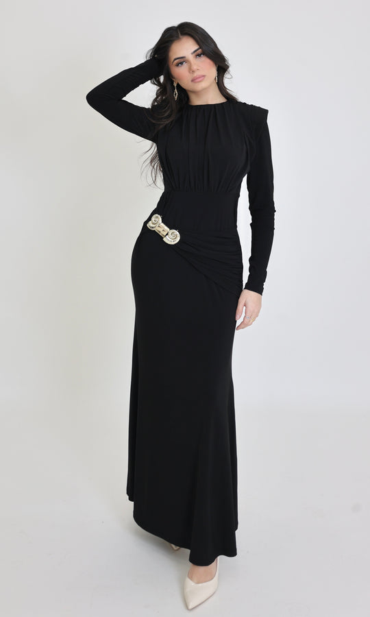 Mirella Maxi