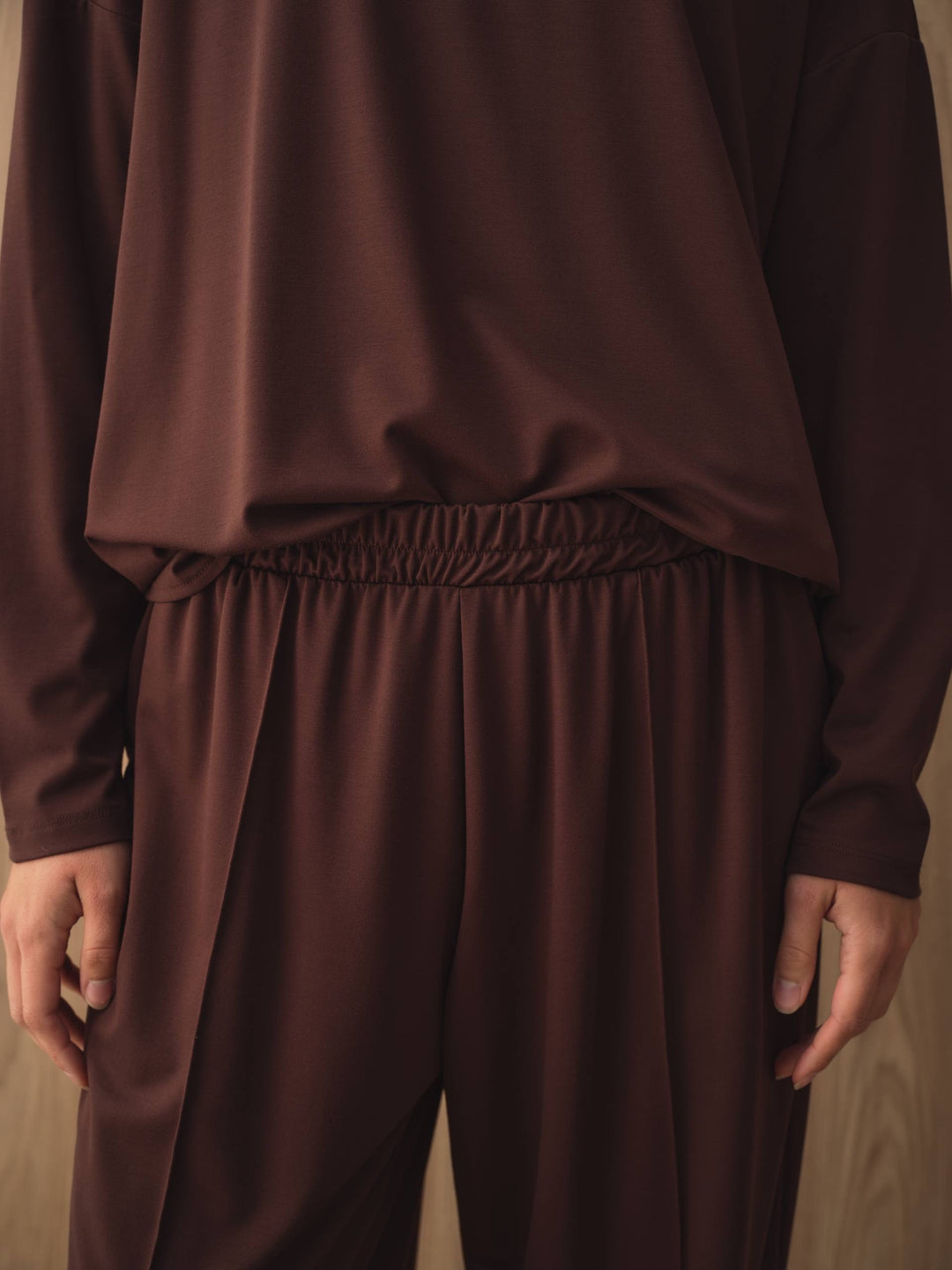 Cloud Comfort Set