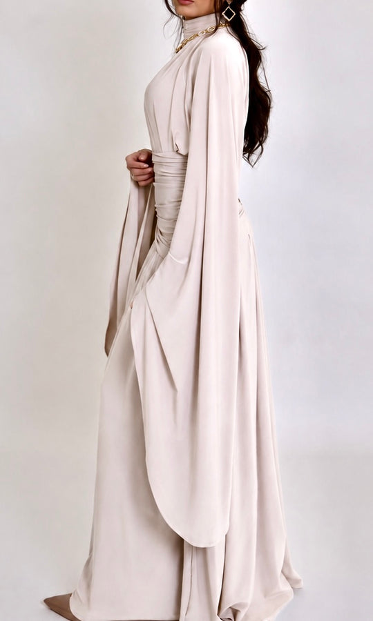 Renad Evening dress ✨