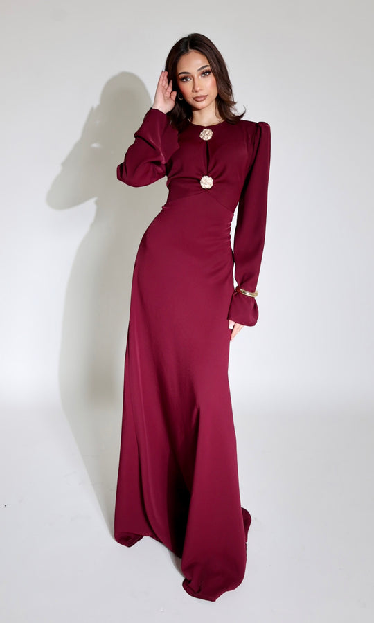 Raghad Maxi
