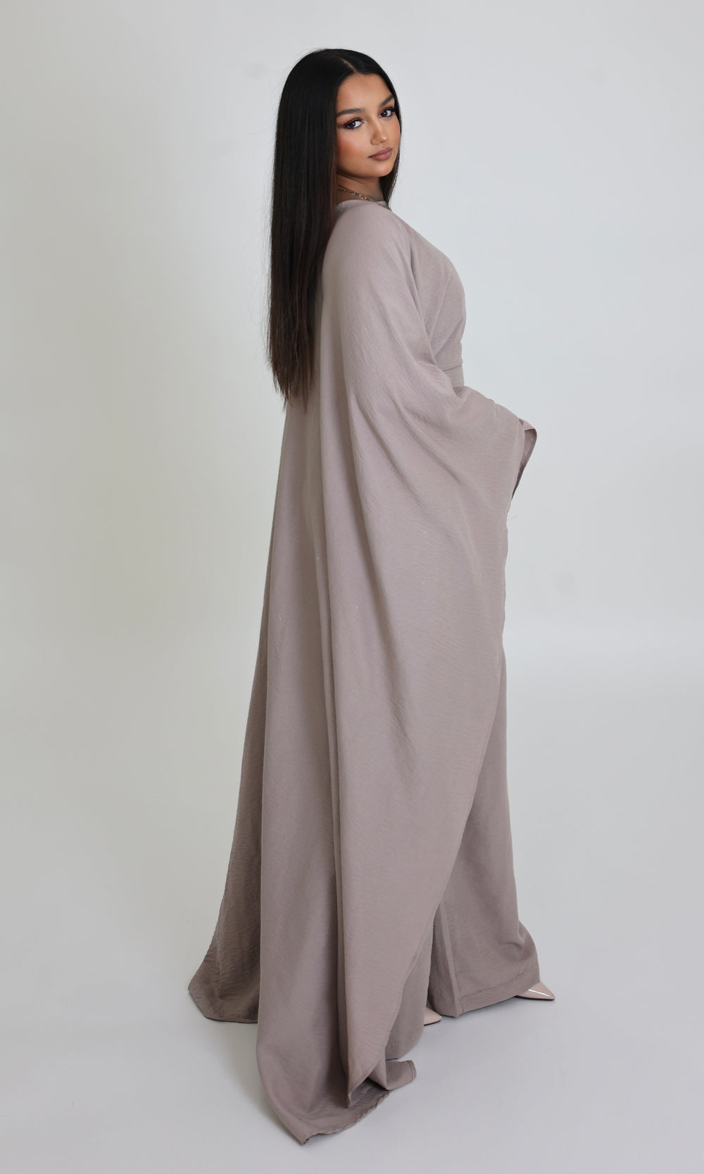 Milana Set