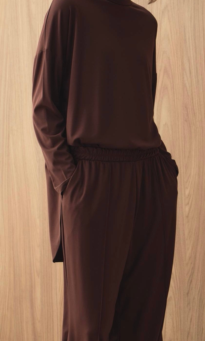 Cloud Comfort Set