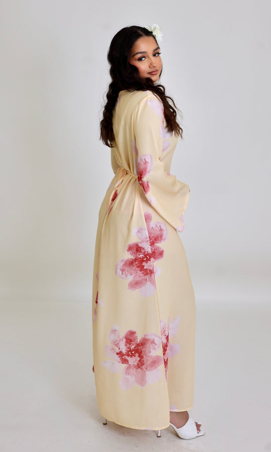 Miranda Maxi