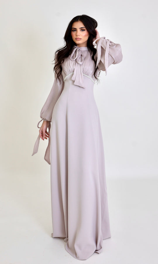 Seraphina Maxi