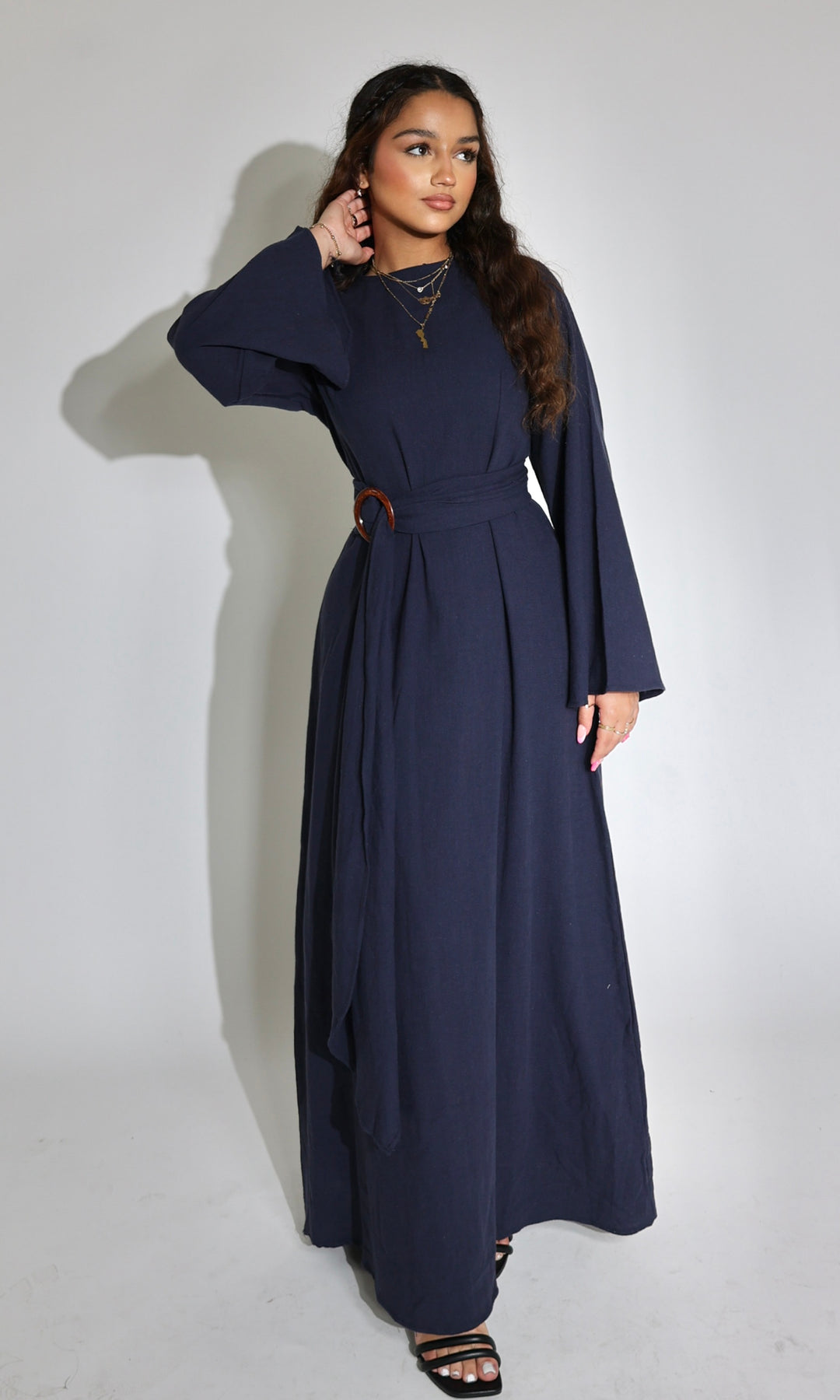 Jury Maxi