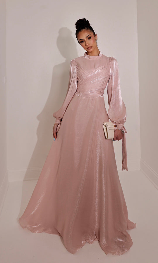 Rayala Maxi