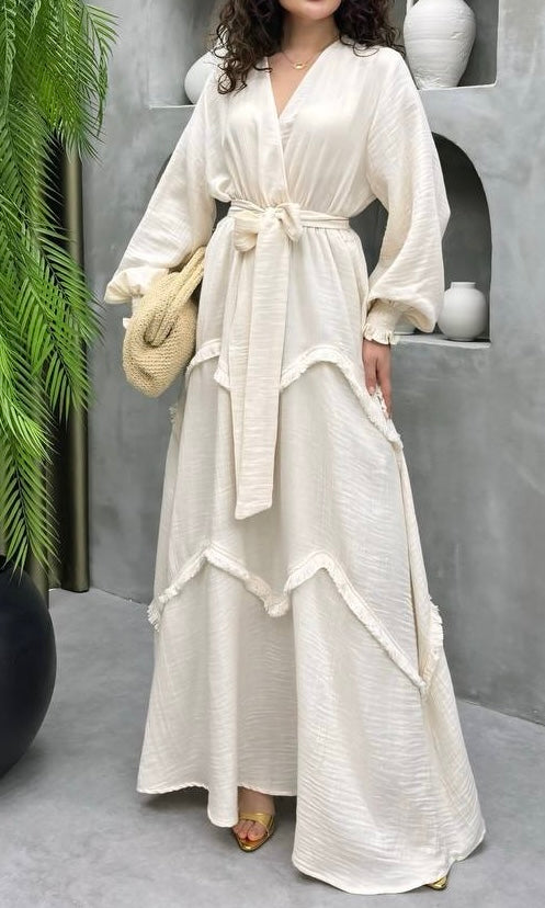 Penelope Maxi