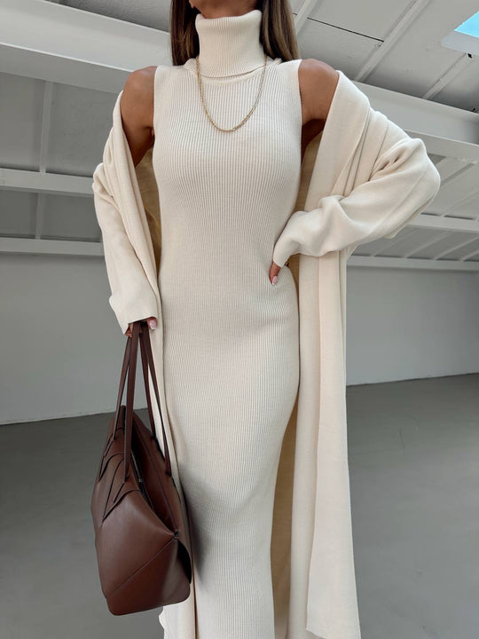 Rusia 2 piece set
