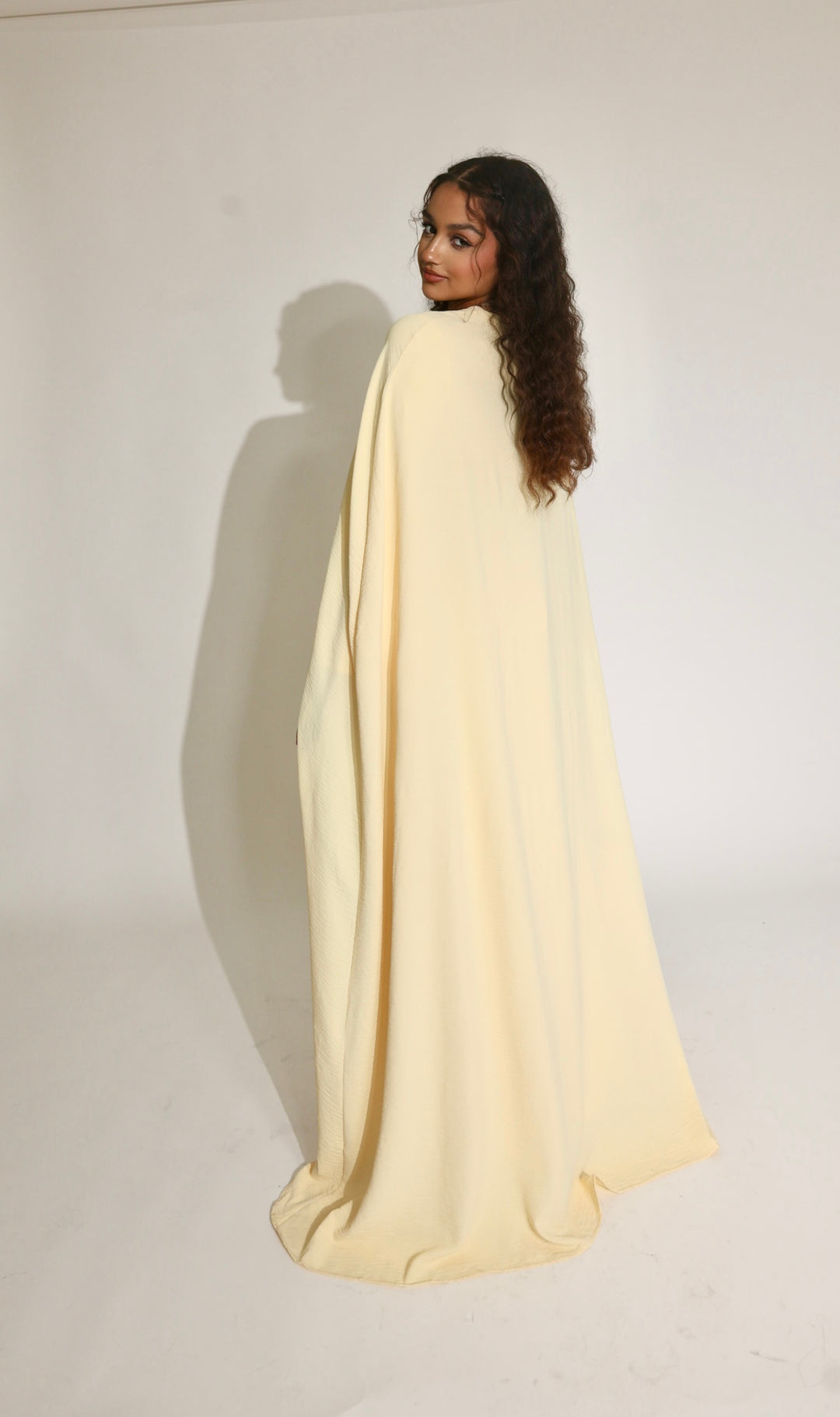 Madolina Maxi