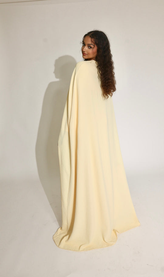 Madolina Maxi