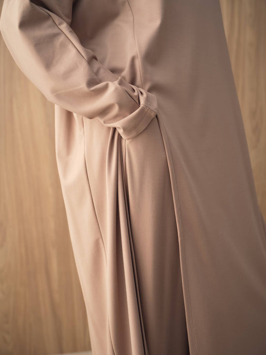 Cloud Maxi Comfort Set