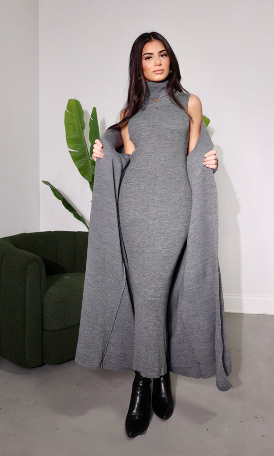 Rusia 2 piece set