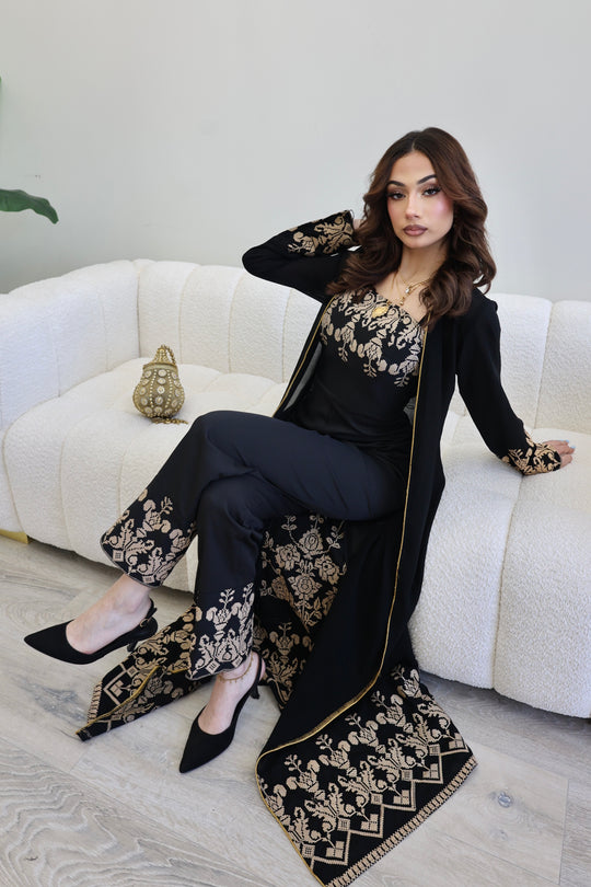 TALA Jumpsuit