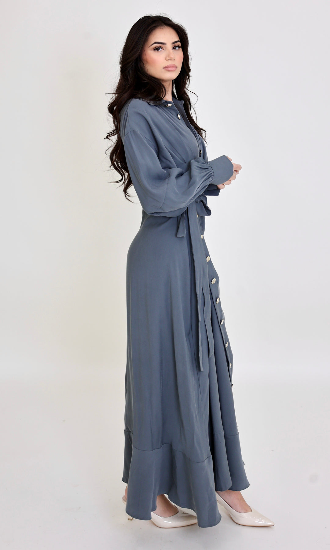 Eliana maxi