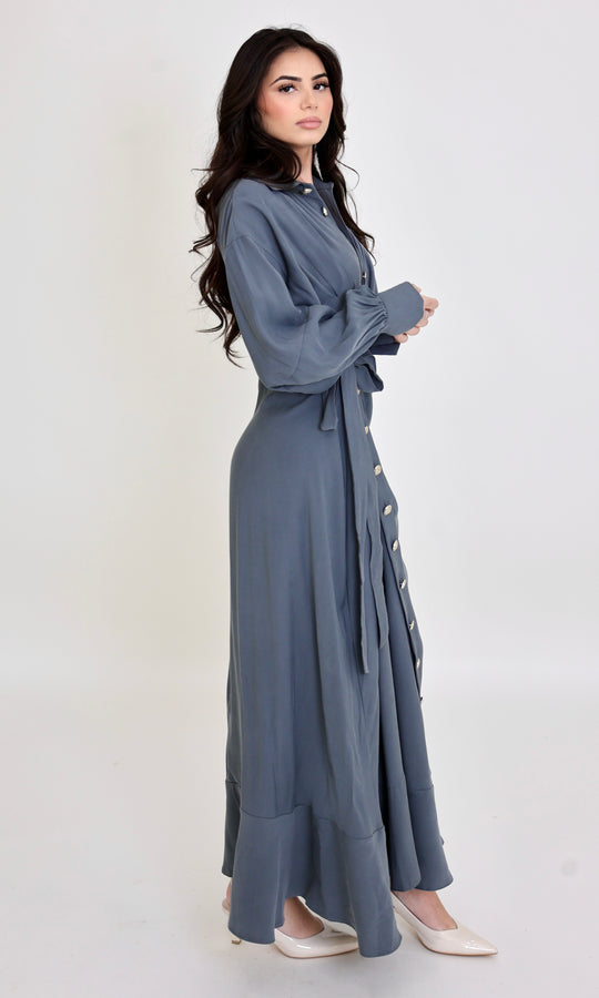 Eliana maxi