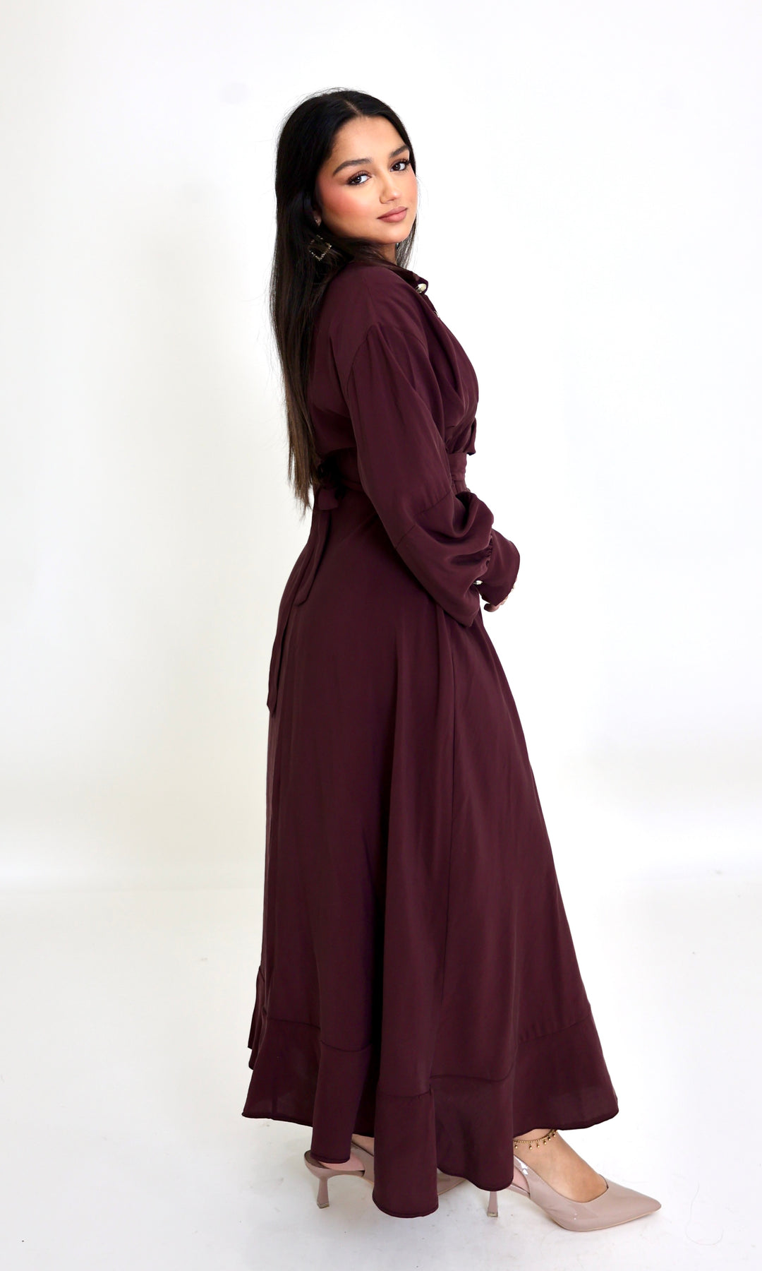 Eliana maxi