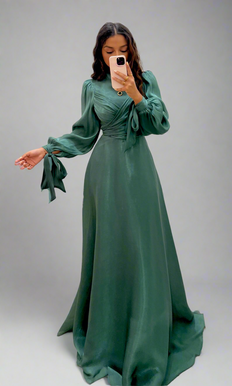 Rayala Maxi