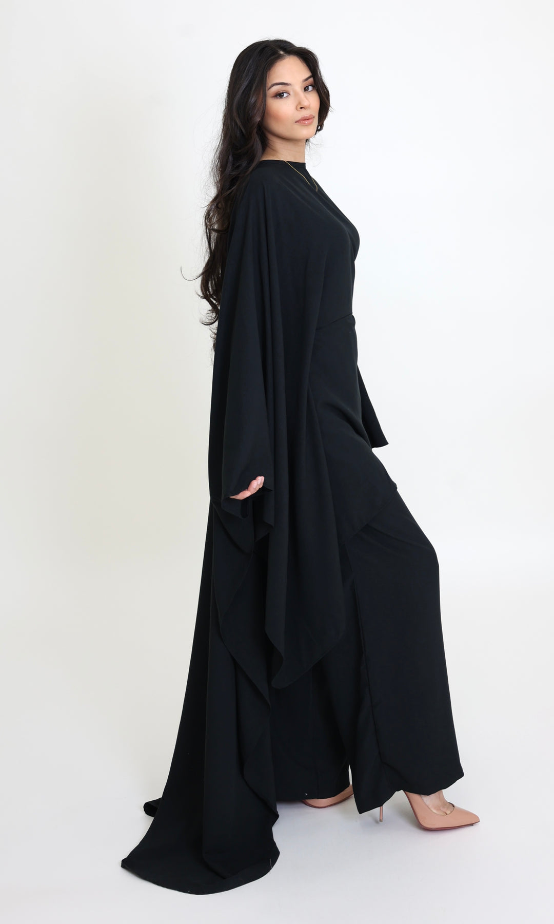 Milana Set