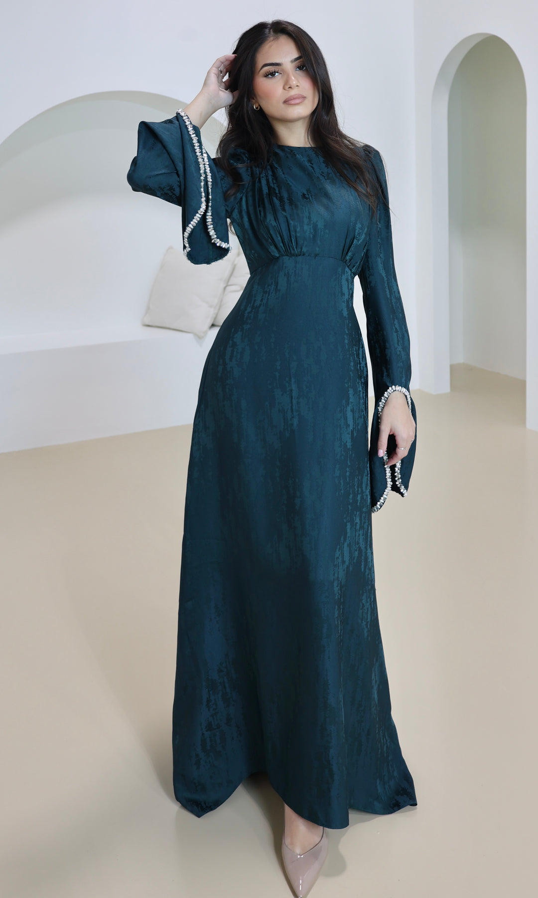 Venessa Gown