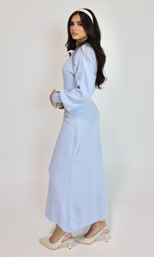 Mirna Maxi