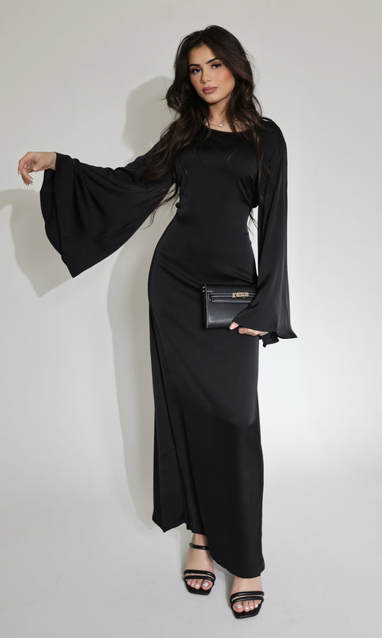 Eyana Maxi
