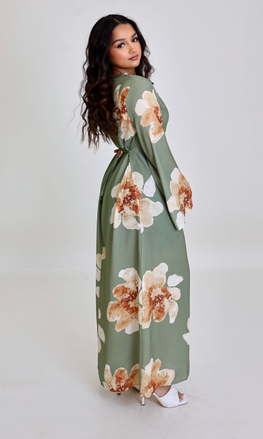 Miranda Maxi