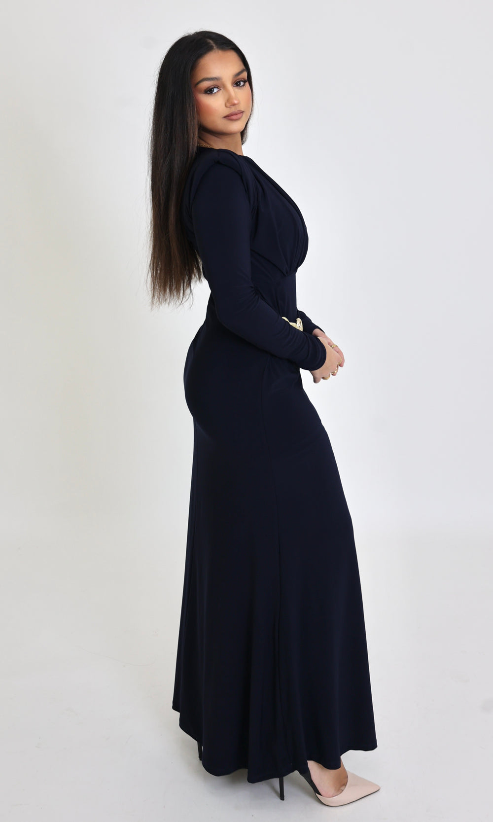 Mirella Maxi